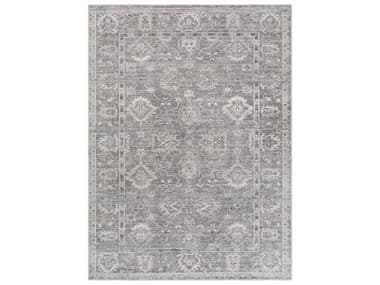 Livabliss by Surya Galey Alix Bordered Area Rug LIVGACA2300