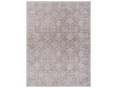 Livabliss by Surya Galey Alix Bordered Area Rug LIVGACA2301