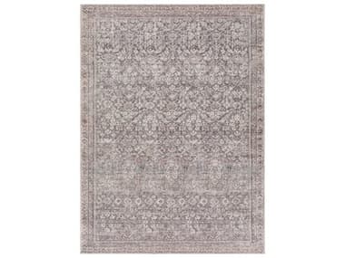 Livabliss by Surya Galey Alix Bordered Area Rug LIVGACA2302