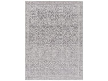 Livabliss by Surya Galey Alix Bordered Area Rug LIVGACA2303