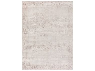 Livabliss by Surya Galey Alix Bordered Area Rug LIVGACA2304