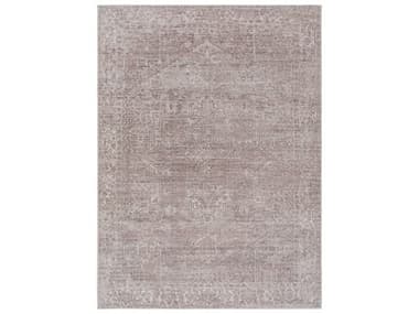 Livabliss by Surya Galey Alix Oriental Area Rug LIVGACA2305