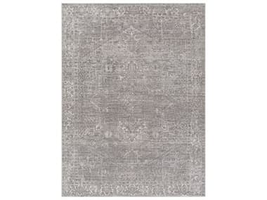 Livabliss by Surya Galey Alix Oriental Area Rug LIVGACA2306