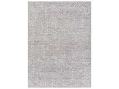 Livabliss by Surya Galey Alix Oriental Area Rug LIVGACA2307