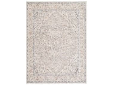 Livabliss by Surya Galey Alix Bordered Area Rug LIVGADA2300