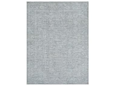 Livabliss by Surya Galey Alix Bordered Area Rug LIVGADA2301