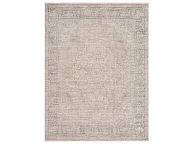 Livabliss by Surya Galey Alix Bordered Area Rug LIVGADA2302