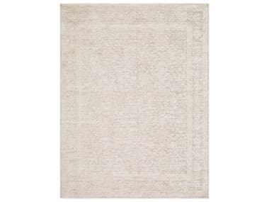 Livabliss by Surya Galey Alix Oriental Area Rug LIVGADA2304