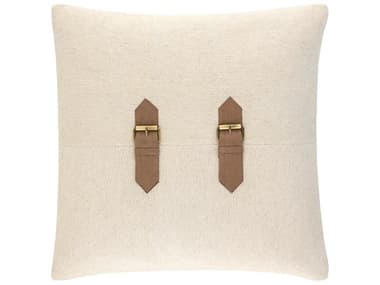 Livabliss by Surya Galey Alix Havre Pillow LIVGAHA001