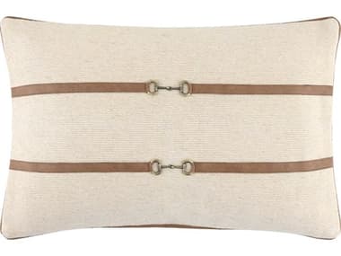 Livabliss by Surya Galey Alix Havre Pillow LIVGAHA002