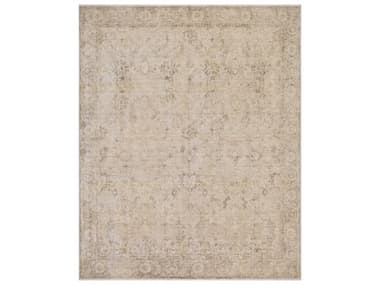 Livabliss by Surya Galey Alix Bordered Area Rug LIVGAHU2301