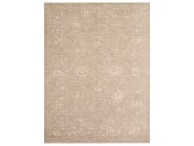 Livabliss by Surya Galey Alix Oriental Area Rug LIVGAHU2302