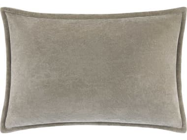 Livabliss by Surya Galey Alix Karling Pillow LIVGAKA001