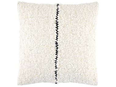 Livabliss by Surya Galey Alix LaRocco Pillow LIVGALR001