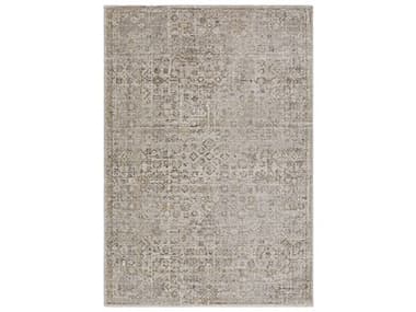 Livabliss by Surya Galey Alix Geometric Area Rug LIVGAMY2300