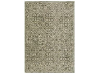 Livabliss by Surya Galey Alix Floral Area Rug LIVGAMY2301