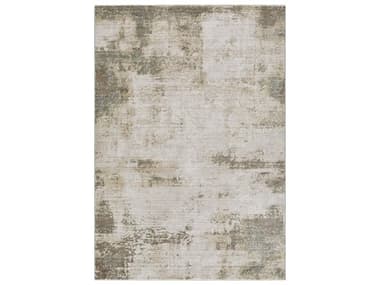 Livabliss by Surya Galey Alix Abstract Area Rug LIVGAMY2302