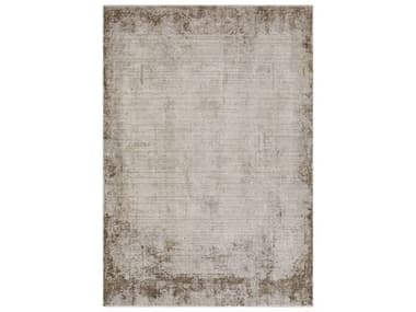 Livabliss by Surya Galey Alix Abstract Area Rug LIVGAMY2303