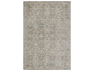 Livabliss by Surya Galey Alix Bordered Area Rug LIVGAMY2305