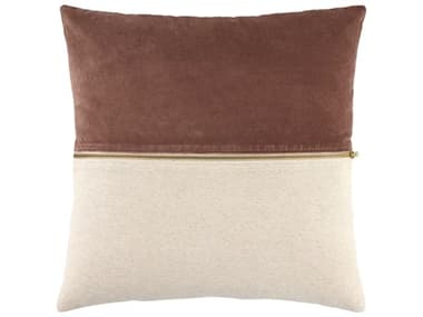 Livabliss by Surya Galey Alix San Marco Pillow LIVGASN001