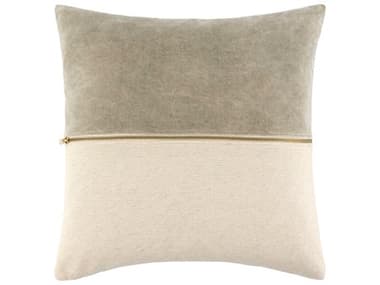 Livabliss by Surya Galey Alix San Marco Pillow LIVGASN002