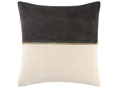 Livabliss by Surya Galey Alix San Marco Pillow LIVGASN003