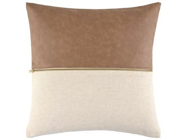 Livabliss by Surya Galey Alix San Marco Pillow LIVGASN004