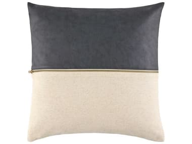 Livabliss by Surya Galey Alix San Marco Pillow LIVGASN005