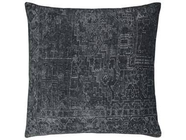 Livabliss by Surya Galey Alix Toole Pillow LIVGATO002