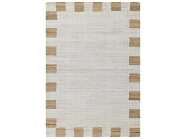 Livabliss by Surya Gabie Bordered Area Rug LIVGBE2301REC