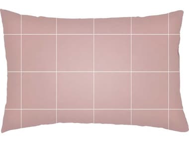 Livabliss by Surya Gridwork Pillows LIVGDW001