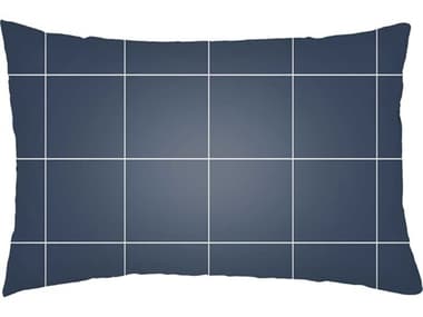 Livabliss by Surya Gridwork Pillows LIVGDW004