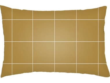 Livabliss by Surya Gridwork Pillows LIVGDW005