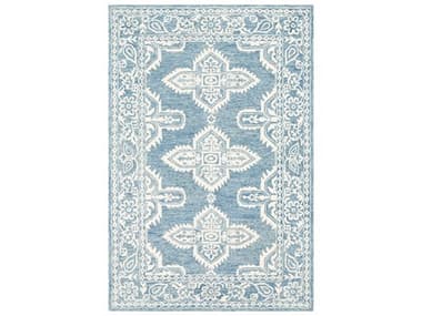 Livabliss by Surya Granada Bordered Area Rug LIVGND2300REC