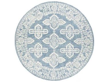 Livabliss by Surya Granada Bordered Area Rug LIVGND2300ROU