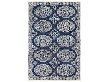 Livabliss by Surya Granada Bordered Area Rug LIVGND2308REC