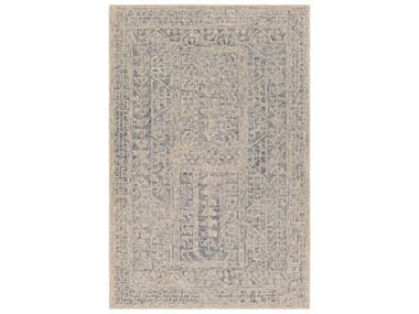 Livabliss by Surya Granada Bordered Area Rug LIVGND2318REC