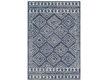 Livabliss by Surya Granada Geometric Area Rug LIVGND2322REC