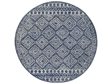 Livabliss by Surya Granada Bordered Area Rug LIVGND2322ROU