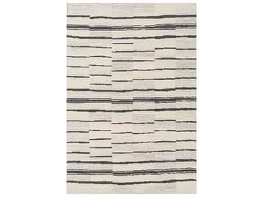 Livabliss by Surya Granada Geometric Runner Area Rug LIVGND2327REC