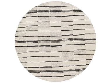 Livabliss by Surya Granada Geometric Area Rug LIVGND2327ROU