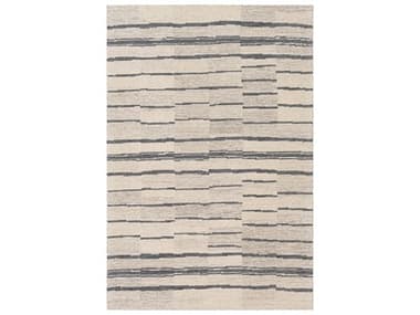 Livabliss by Surya Granada Geometric Area Rug LIVGND2328REC