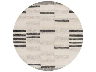 Livabliss by Surya Granada Geometric Area Rug LIVGND2330ROU