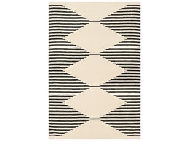 Livabliss by Surya Granada Geometric Runner Area Rug LIVGND2331REC