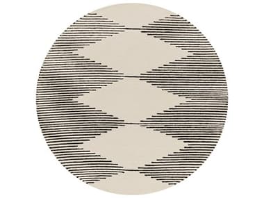 Livabliss by Surya Granada Geometric Area Rug LIVGND2331ROU