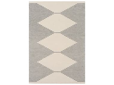 Livabliss by Surya Granada Geometric Area Rug LIVGND2332REC