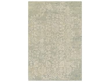 Livabliss by Surya Granada Floral Area Rug LIVGND2333REC