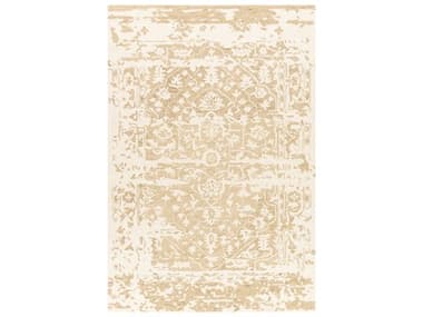 Livabliss by Surya Granada Bordered Area Rug LIVGND2335REC