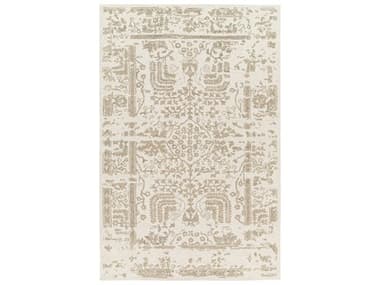 Livabliss by Surya Granada Bordered Area Rug LIVGND2336REC