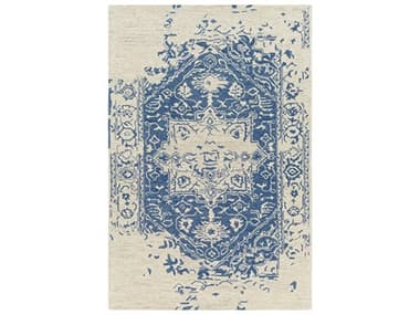 Livabliss by Surya Granada Bordered Area Rug LIVGND2337REC